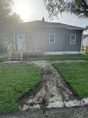 209 N 30th St Photo 1