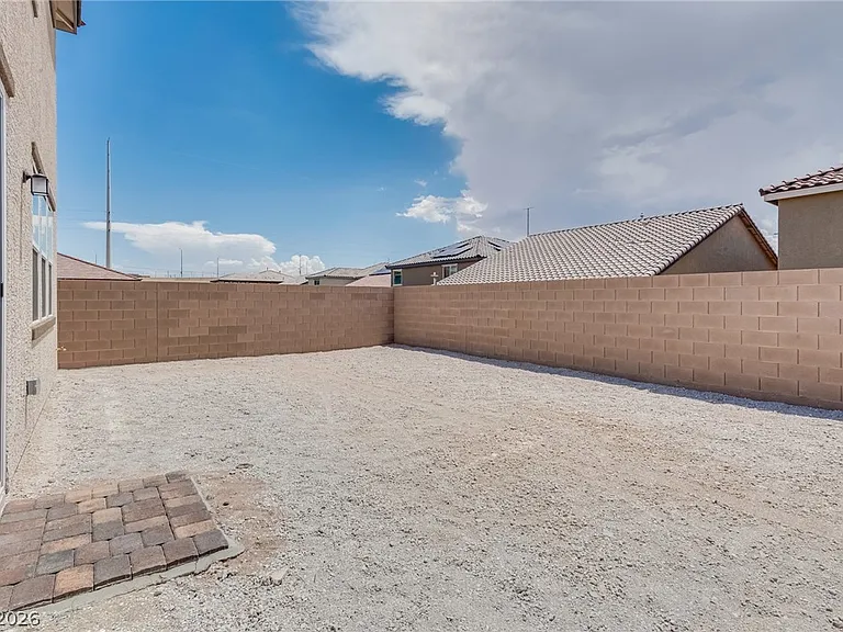 4225 Zilker Park Ave — Photo 43