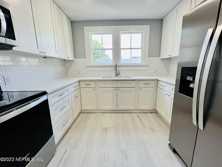 1648 Euclid St — Photo 12