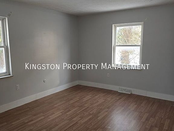 5th image of 510 E Pike St #108