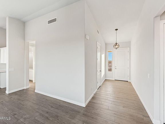 5th image of 19486 W Birchwood Place