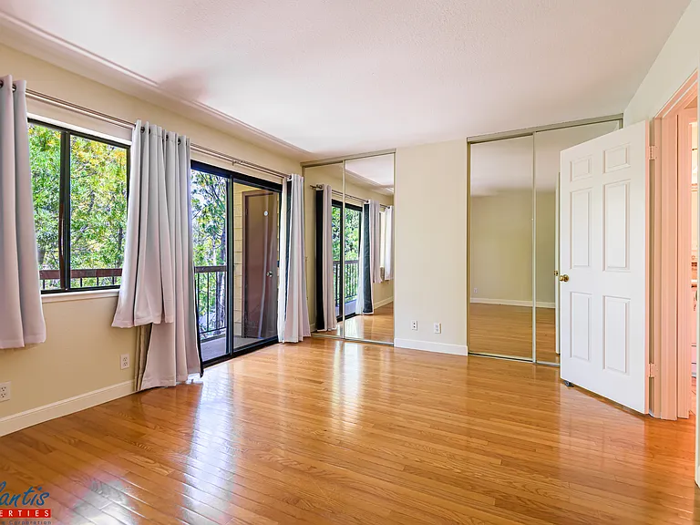 431 Northlake Dr #54 — Photo 7