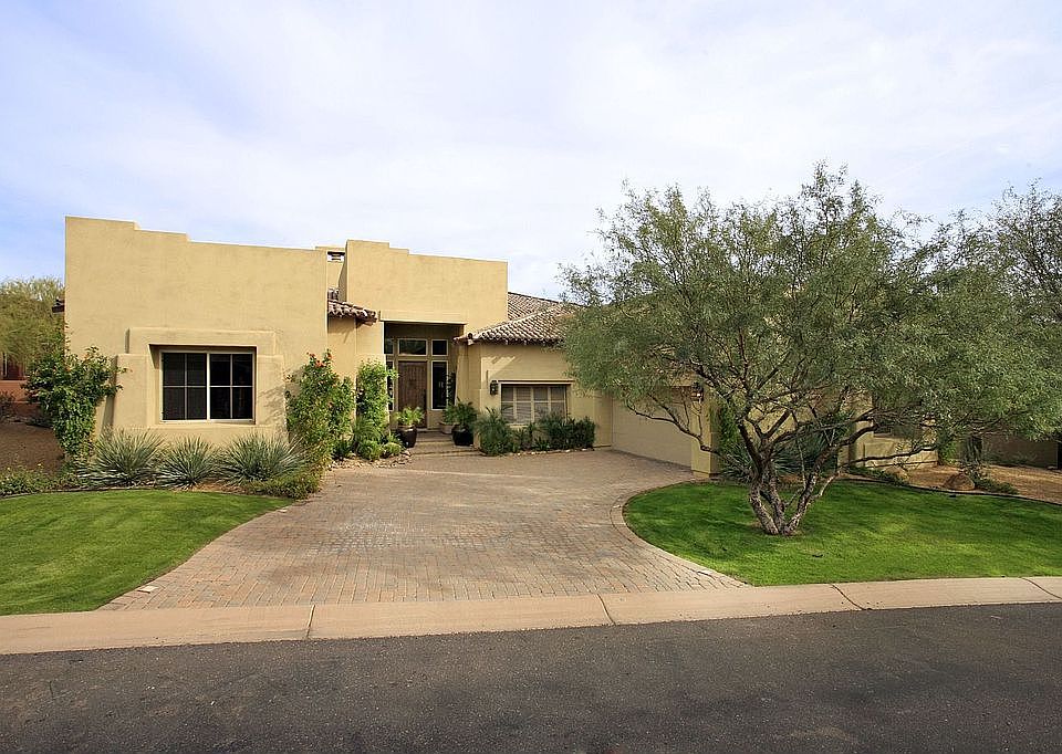 1st image of 9290 E Thompson Peak Pkwy Unit 204