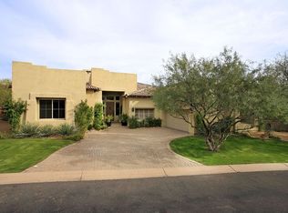 9290 E Thompson Peak Pkwy UNIT 204, Scottsdale, AZ 85255