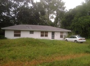 2220 5th Ave, Deland, FL 32724