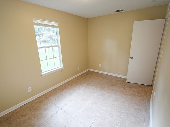 5th image of 6759 Tinkerbell Ln