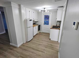 617 Woodrow Ave #1/2, Largo, FL 33770