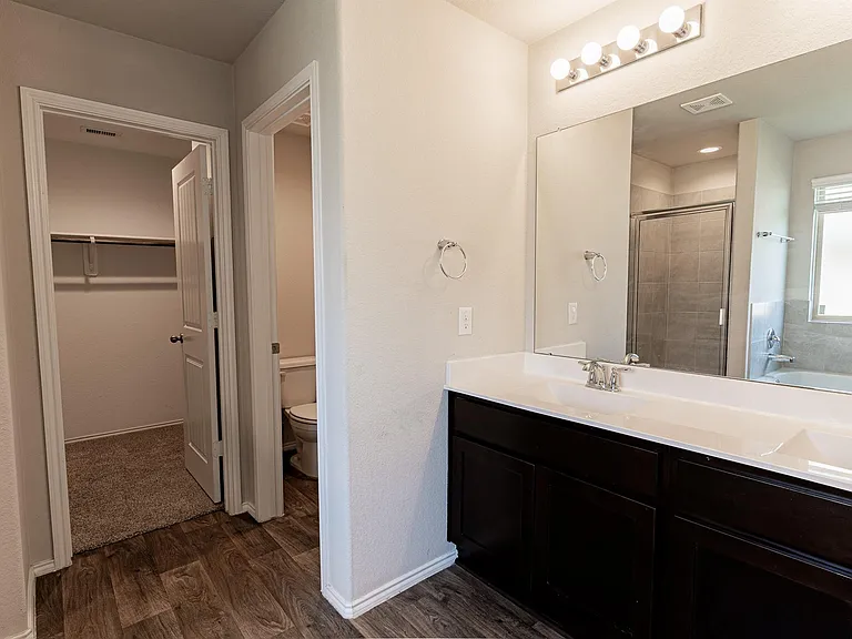 1834 Brady Shores Dr — Photo 32