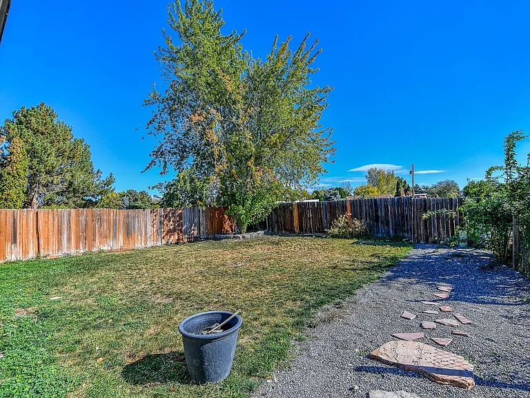 3822 S Upland Ave — Photo 18