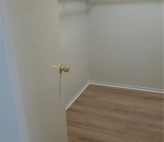 43516 32nd St E — Photo 5