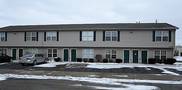 1st image of 406 N Owens Dr APT G