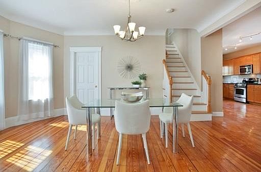 5th image of 10 Josephine Ave #1