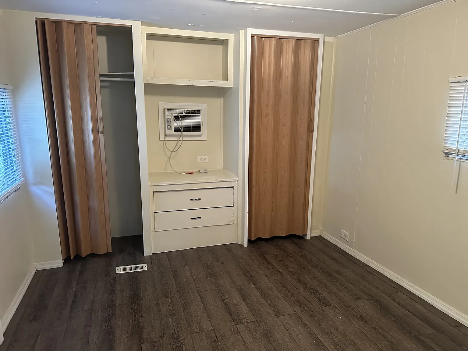 1 bed, $1,195 — Photo 3