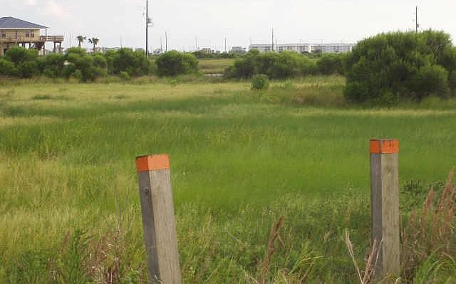 1st image of 18411 Indian Beach Ct