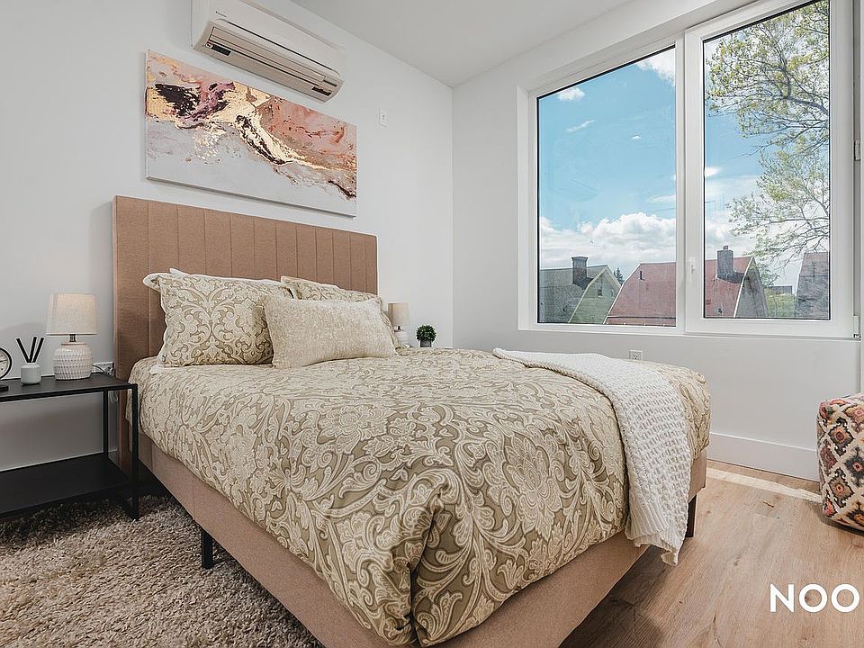 1st image of 2510 Bedford Ave #4E