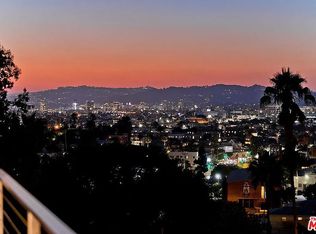 1579 Murray Cir, Los Angeles, CA 90026