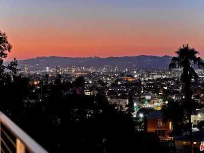 1579 Murray Cir, Los Angeles, CA, 90026