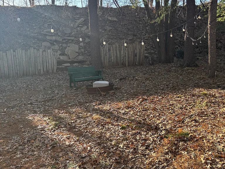 785 E Hiawatha Dr — Photo 13