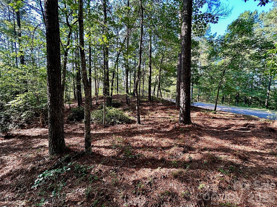 1st image of 2143 Lighthouse Ln