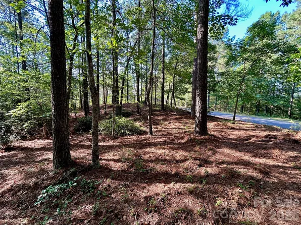 2143 Lighthouse Ln, Connelly Springs, NC 28612