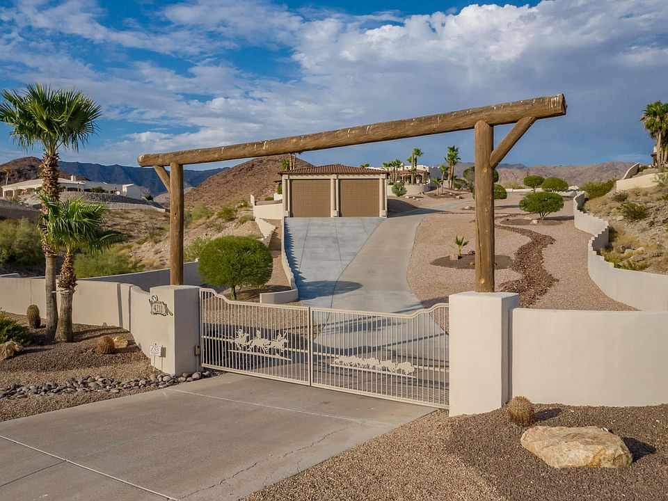4211 Colt Dr, Lake Havasu City, AZ 86404 Zillow