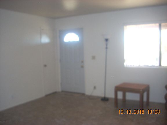 2nd image of 2260 W Paseo Redondo