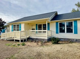 9404 Chicory Ln, Murrells Inlet, SC 29576