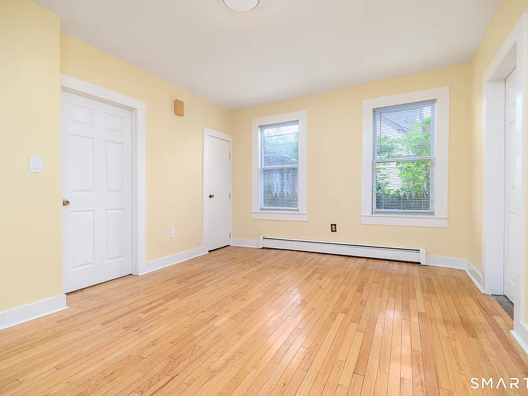 87 Orchard St #1 — Photo 10