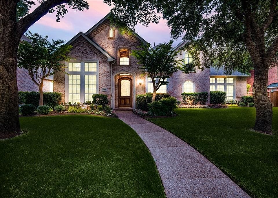 1st image of 6001 Orchard Park Dr