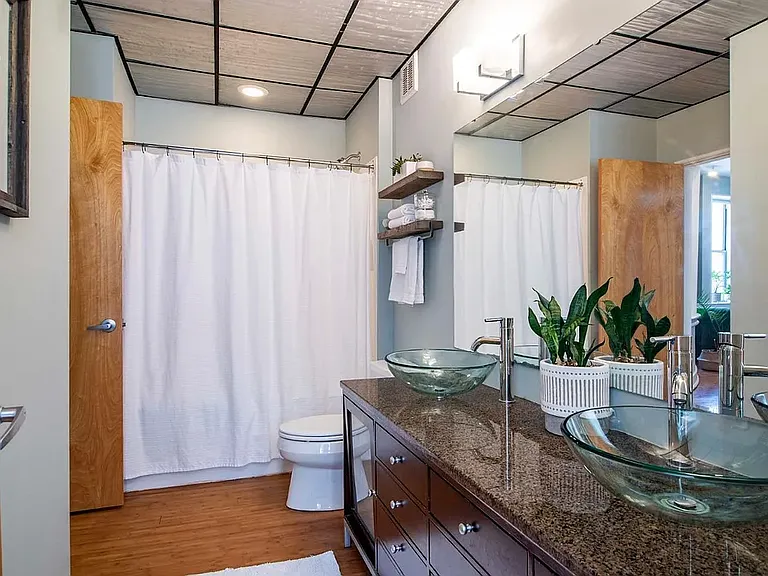1211 Republic St #101C — Photo 12