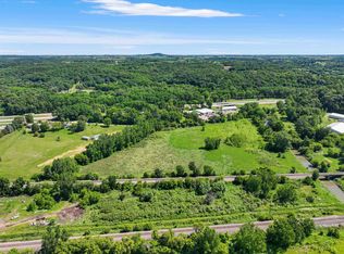 0 Us Highway 20 W, East Dubuque, IL 61025