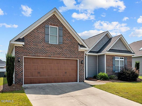 2nd image of 512 Mary Lee Court