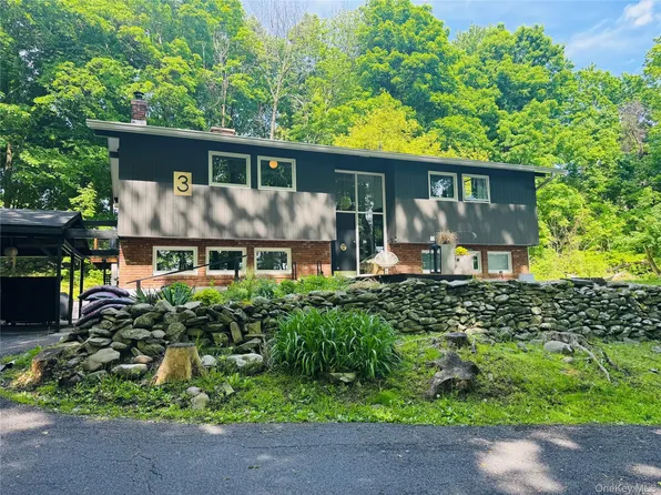 3 Balsam Lane, Newburgh, NY 12550