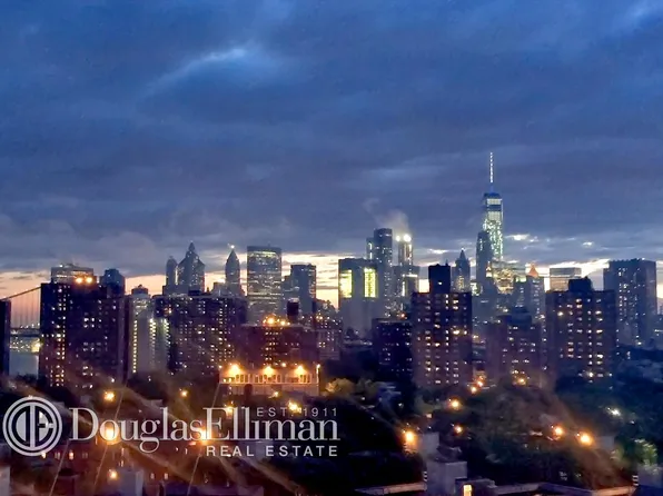 575 Grand Street image 1 of 14