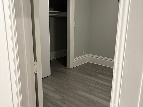 2nd image of 130 Kenric Ave APT 2