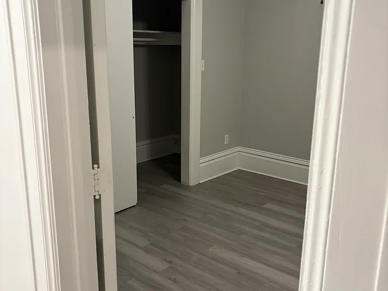 130 Kenric Ave #2 — Photo 2