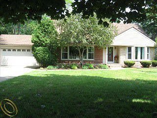 1st image of 17330 Fairfield St