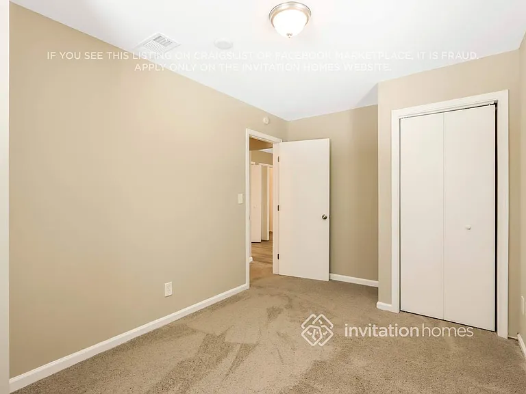 1470 W Austin Rd — Photo 13