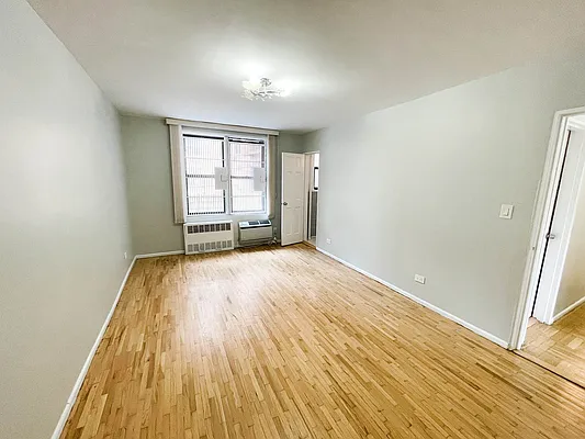 Sold by Showcase Realty | media 9