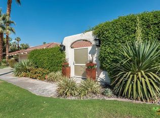 84 Magdalena Dr, Rancho Mirage, CA 92270