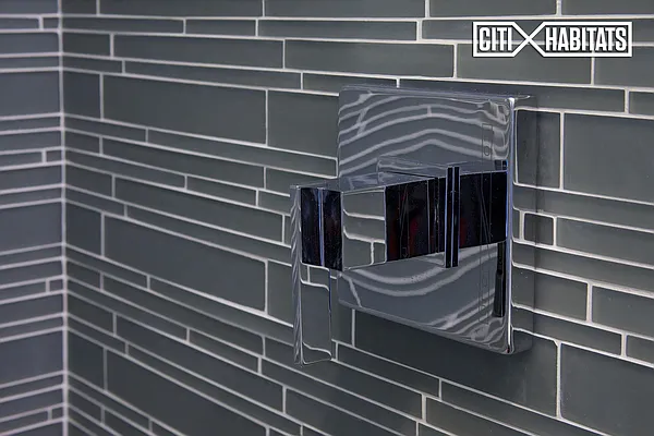 Rented by Citi Habitats | media 19