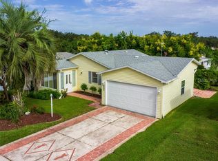 515 Rainbow Blvd, Lady Lake, FL 32159