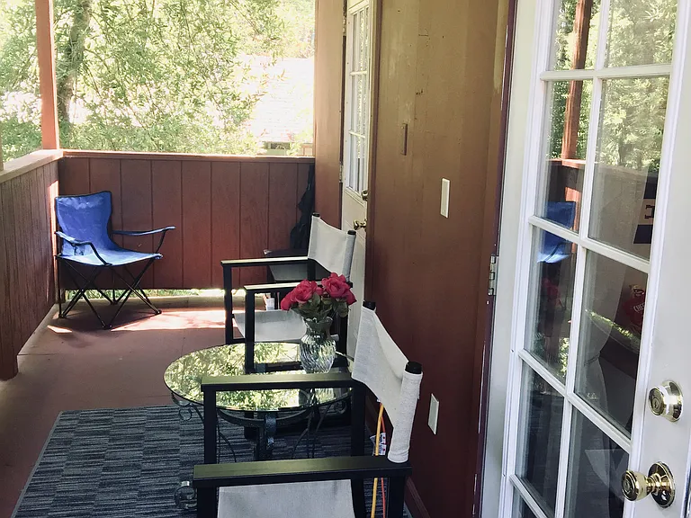 7134 California #C — Photo 3