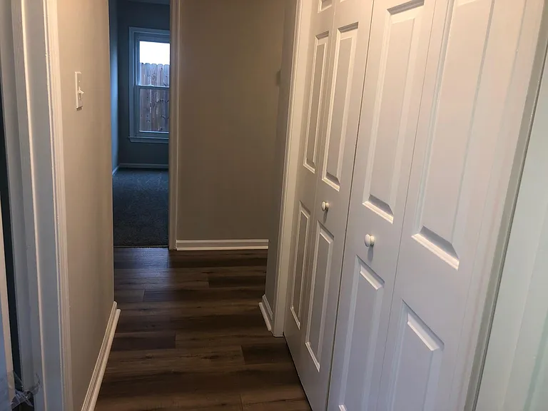 1705 Cacapon Ct — Photo 16