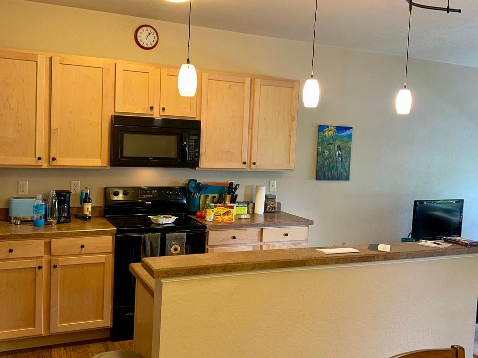 2101 Dearborn Ave UNIT 24, Missoula, MT 59801 Zillow