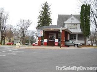 340 S Chestnut St, Platteville, WI 53818