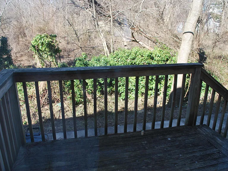 634 Candlestick Ln — Photo 14