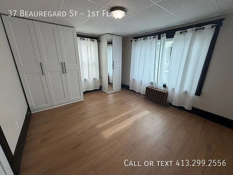 37 Beauregard St #1 — Photo 13