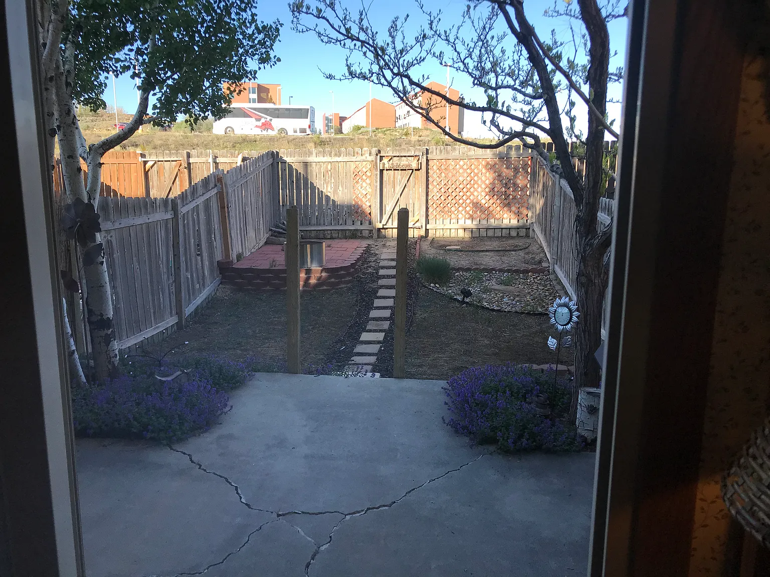 103A College Ct, Rock Springs — Photo 4