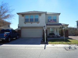 1975 E 37th Ave, Apache Junction, AZ 85119